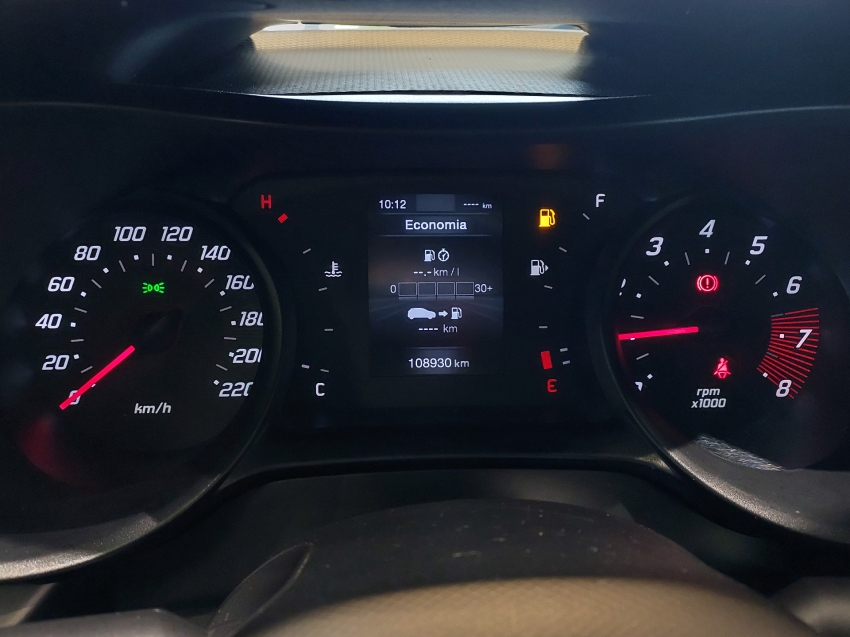 fiat argo 1.0 firefly flex drive manual 4p 202014