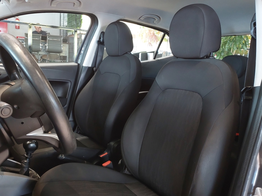 fiat argo 1.0 firefly flex drive manual 4p 20209