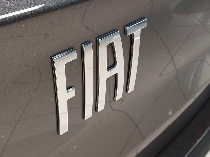fiat argo 1.0 firefly flex drive manual 4p 202018