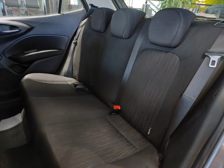 fiat argo 1.0 firefly flex drive manual 4p 202010