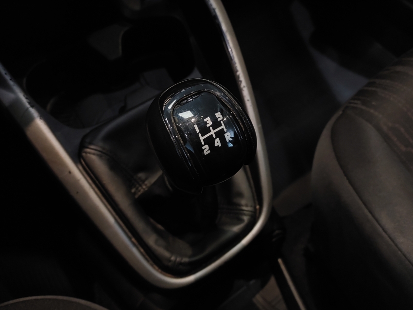 fiat argo 1.0 firefly flex drive manual 4p 202011