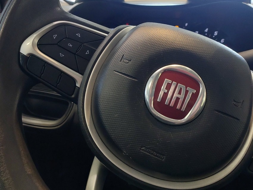 fiat argo 1.0 firefly flex drive manual 4p 202015