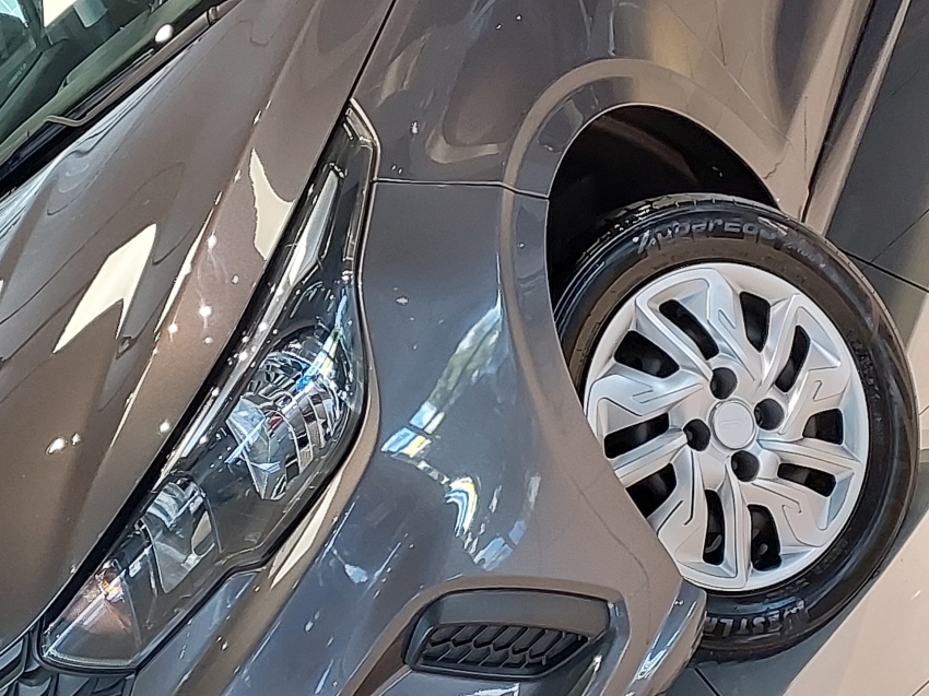 fiat argo 1.0 firefly flex drive manual 4p 202020