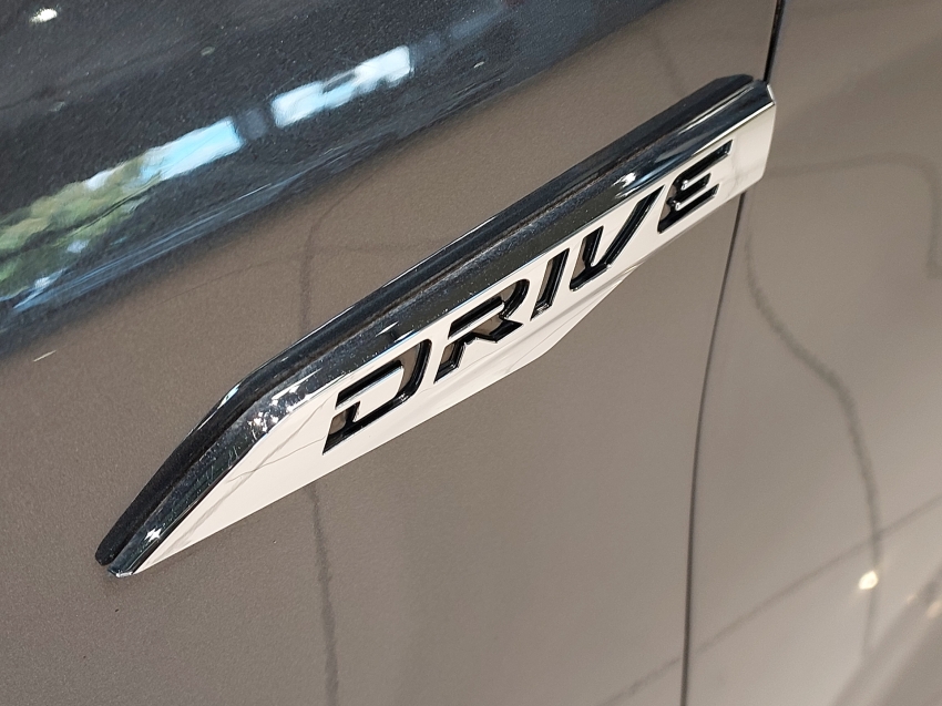 fiat argo 1.0 firefly flex drive manual 4p 202019