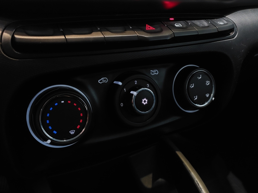 fiat argo 1.0 firefly flex drive manual 4p 202012