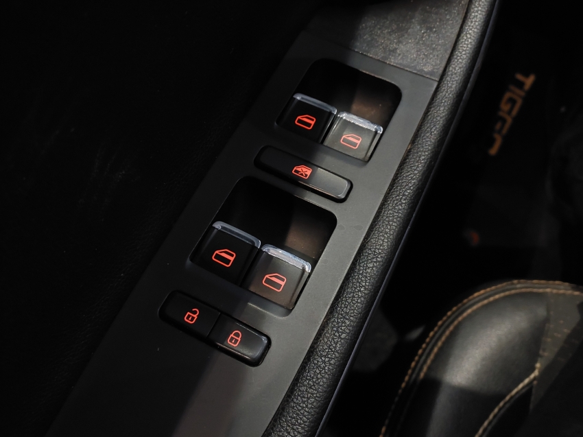 caoa chery tiggo 2 1.5 mpfi 16v flex act 4p automatico 201916