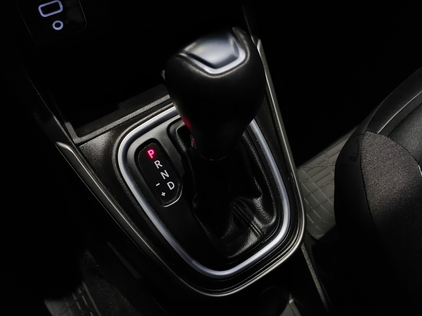 fiat strada 1.3 firefly flex volcano cd cvt 4p automatico 202510