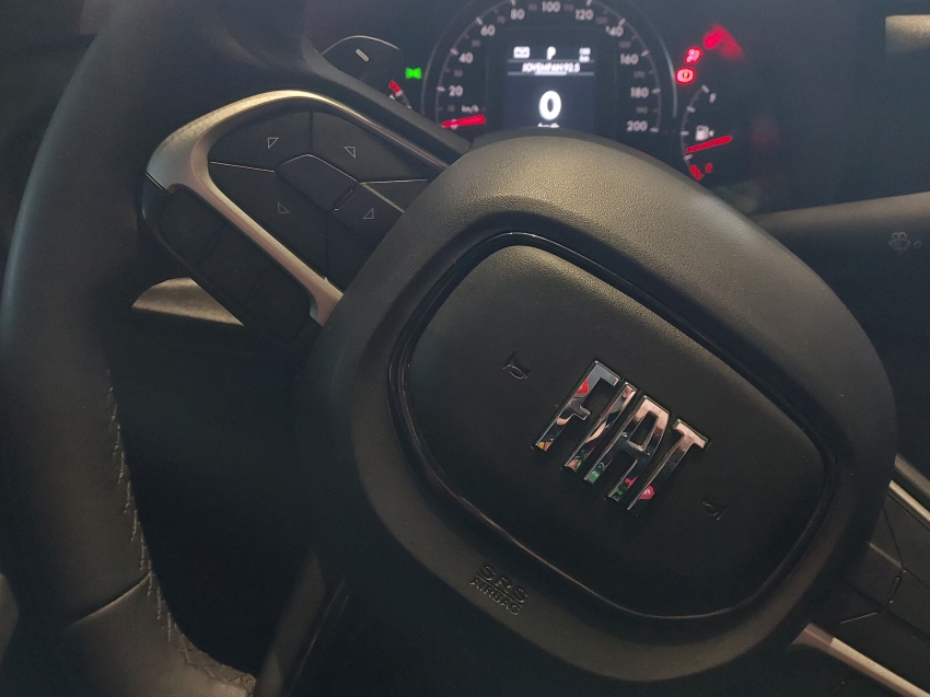 fiat strada 1.3 firefly flex volcano cd cvt 4p automatico 202514