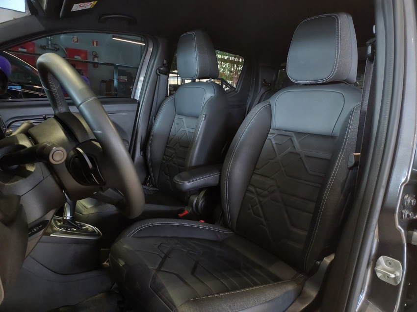 fiat strada 1.3 firefly flex volcano cd cvt 4p automatico 20258