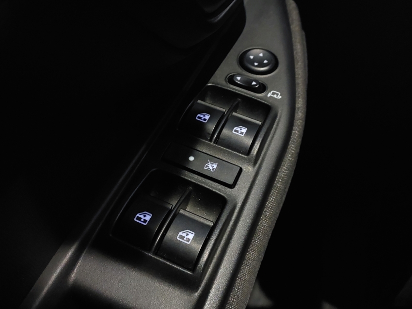 fiat strada 1.3 firefly flex volcano cd cvt 4p automatico 202515