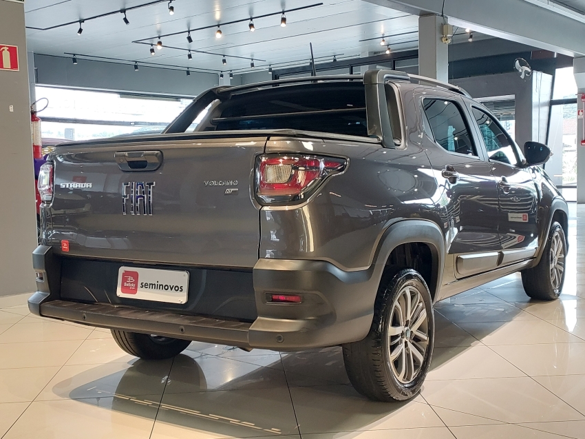 fiat strada 1.3 firefly flex volcano cd cvt 4p automatico 20255