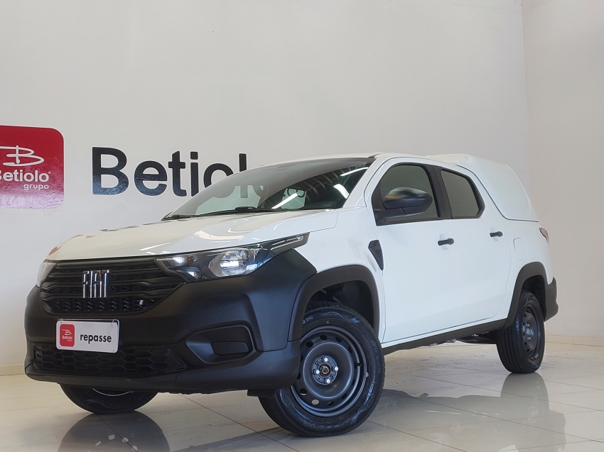 fiat strada 1.4 fire flex endurance cd manual 4p 20222