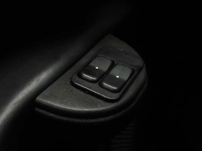 fiat strada 1.4 fire flex endurance cd manual 4p 202216