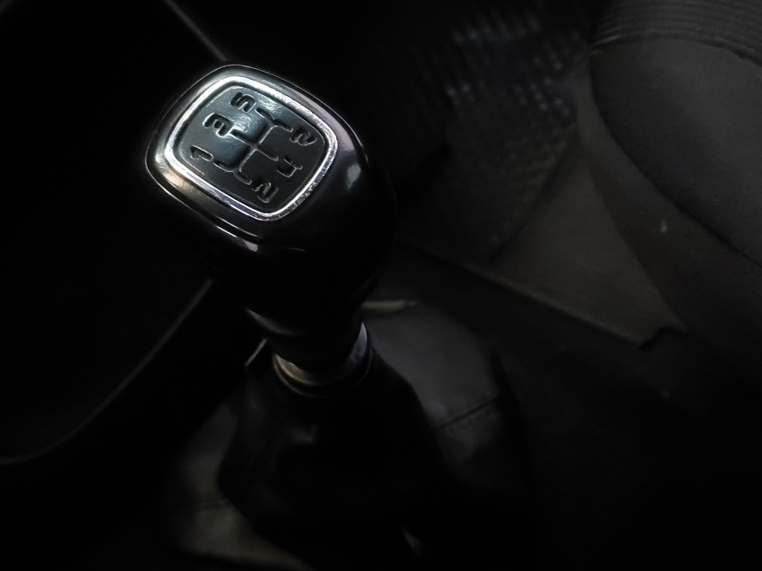 fiat strada 1.4 fire flex endurance cd manual 4p 202215