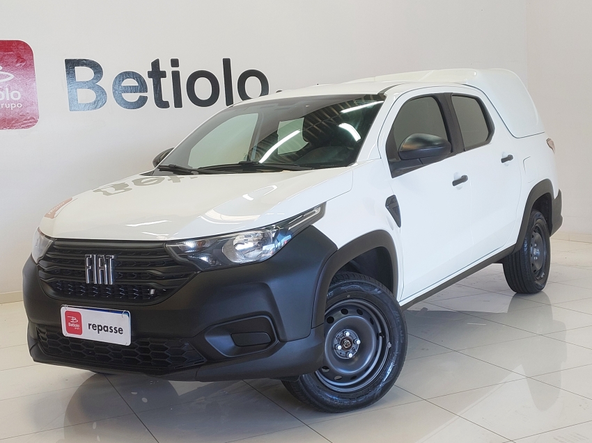 fiat strada 1.4 fire flex endurance cd manual 4p 20223