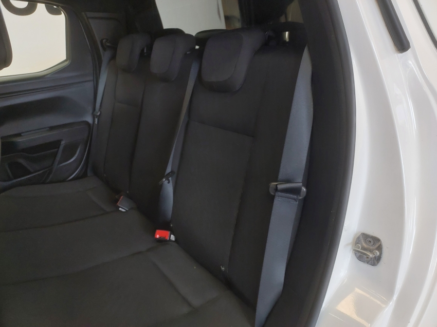 fiat strada 1.4 fire flex endurance cd manual 4p 202211