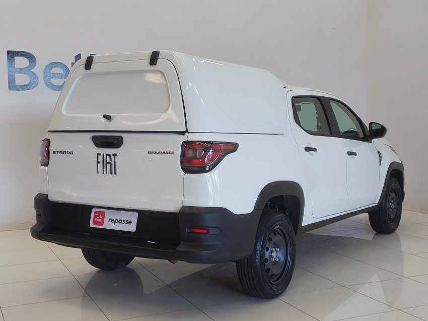 fiat strada 1.4 fire flex endurance cd manual 4p 20226