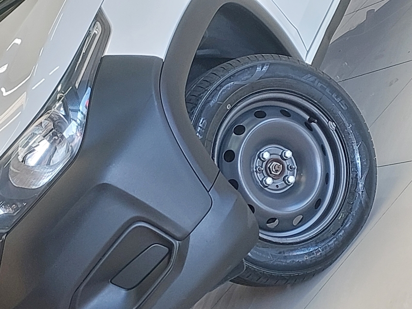 fiat strada 1.4 fire flex endurance cd manual 4p 202218