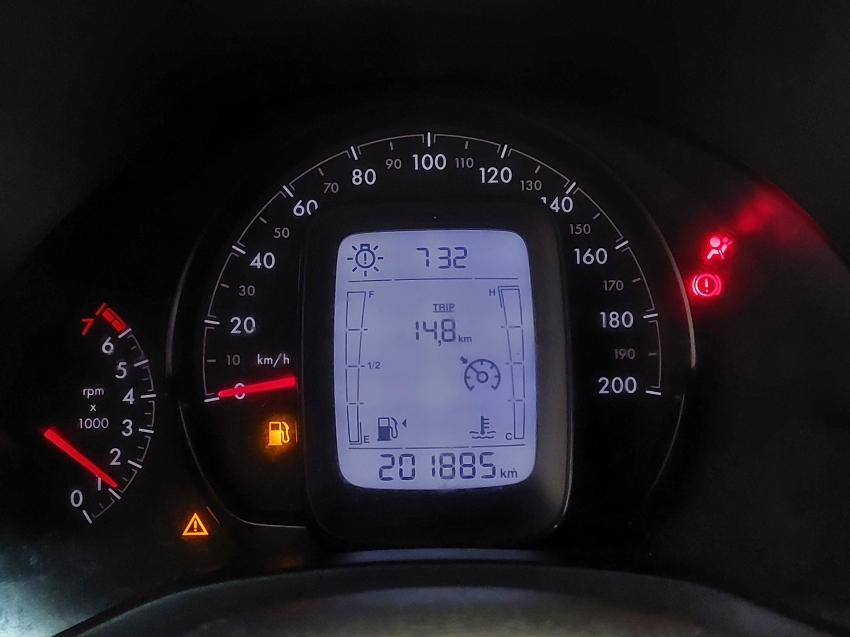 fiat strada 1.4 fire flex endurance cd manual 4p 202212