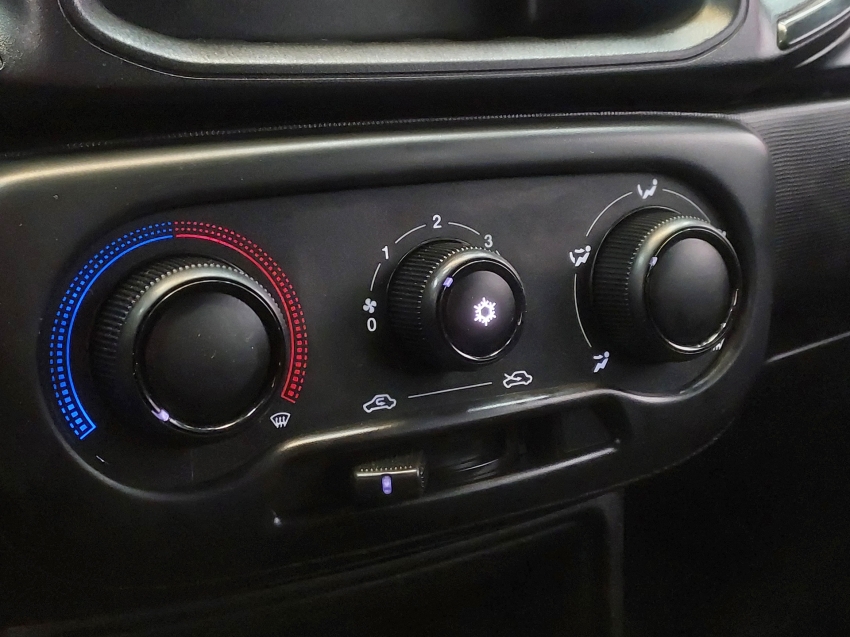 fiat strada 1.4 fire flex endurance cd manual 4p 202214