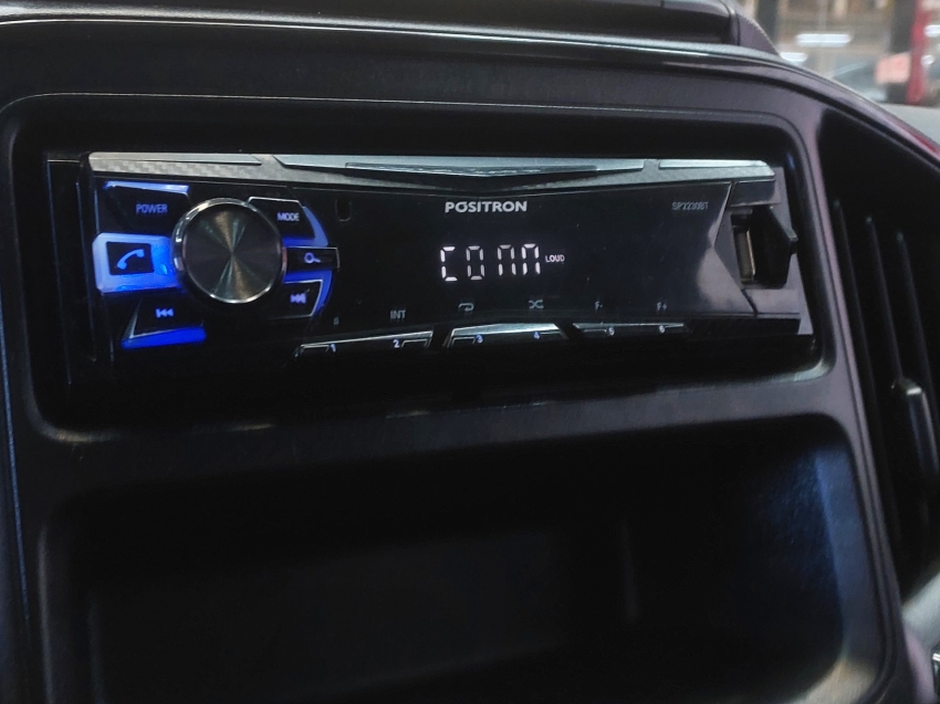 fiat strada 1.4 fire flex endurance cd manual 4p 202213