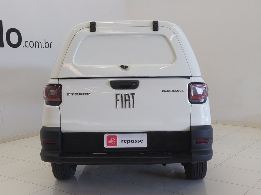 fiat strada 1.4 fire flex endurance cd manual 4p 20227