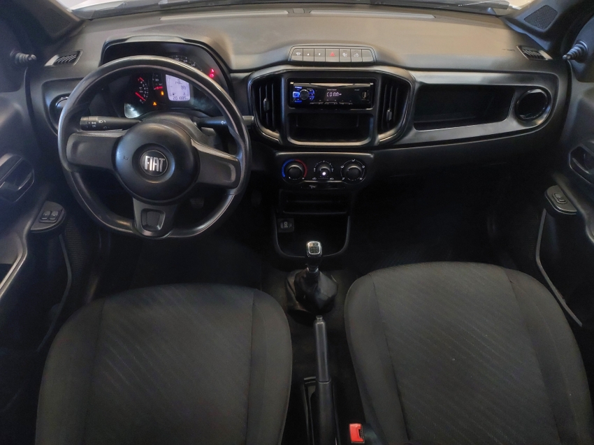 fiat strada 1.4 fire flex endurance cd manual 4p 20229