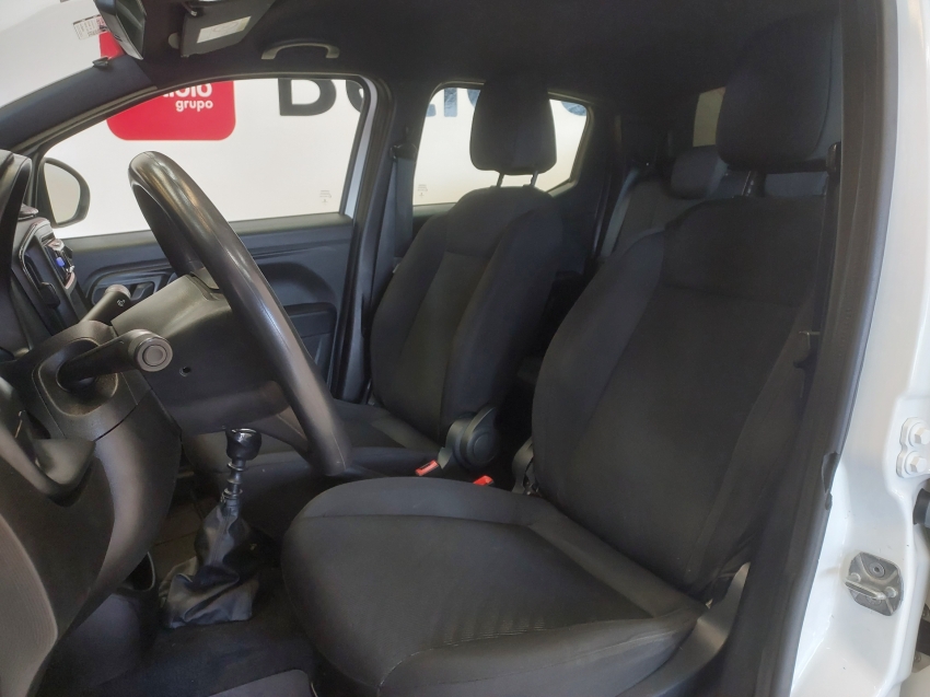 fiat strada 1.4 fire flex endurance cd manual 4p 202210