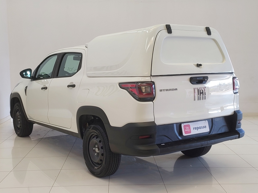 fiat strada 1.4 fire flex endurance cd manual 4p 20225