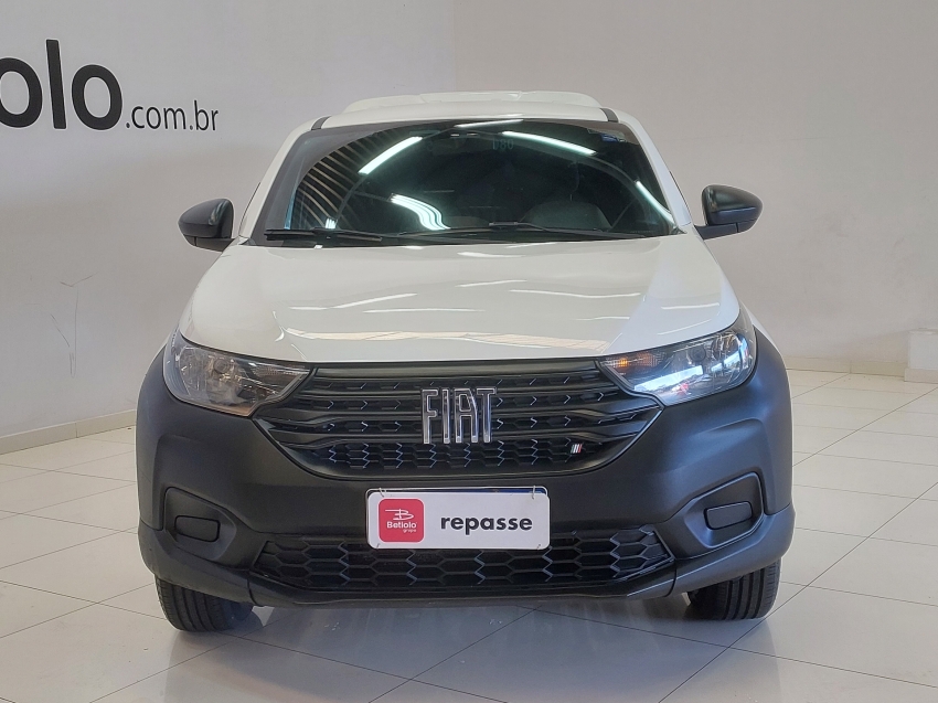 fiat strada 1.4 fire flex endurance cd manual 4p 20224