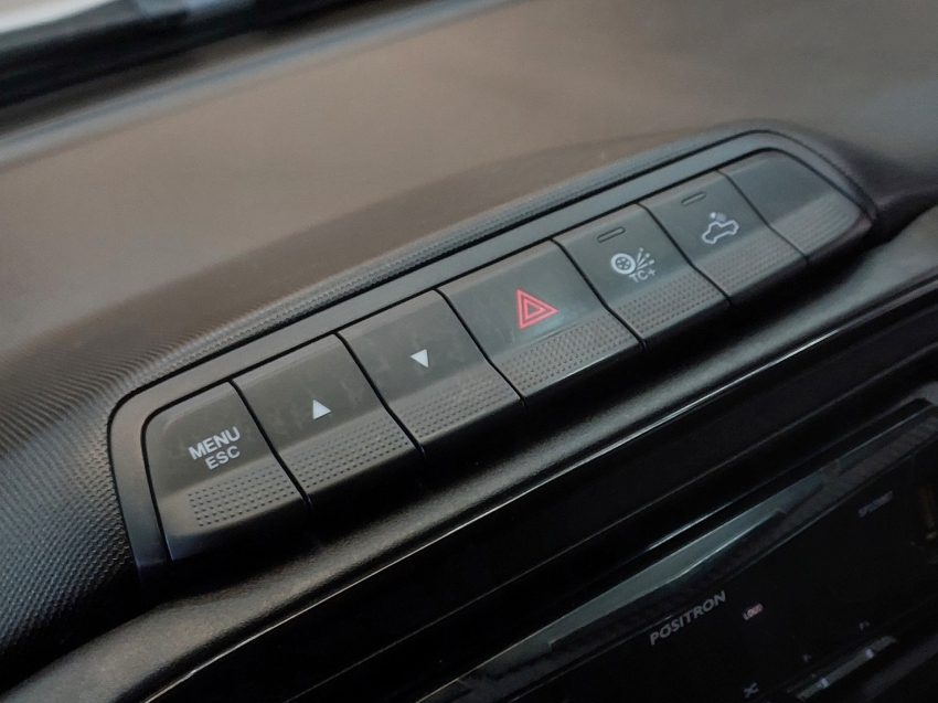 fiat strada 1.4 fire flex endurance cd manual 4p 202217