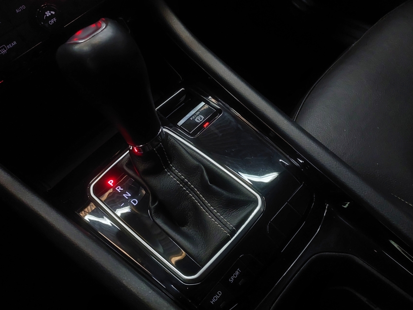 jeep compass 1.3 t270 turbo flex longitude at6 4p automatico 202316