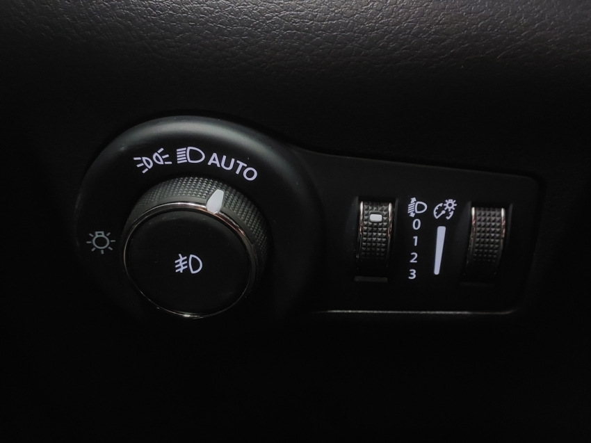 jeep compass 1.3 t270 turbo flex longitude at6 4p automatico 202321