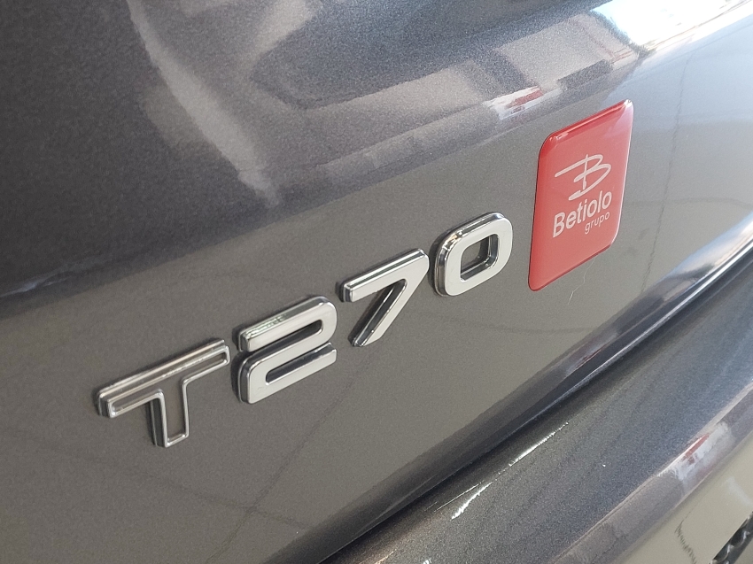 jeep compass 1.3 t270 turbo flex longitude at6 4p automatico 202324