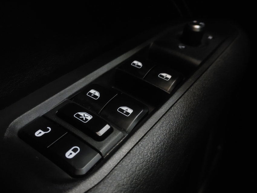 jeep compass 1.3 t270 turbo flex longitude at6 4p automatico 202320