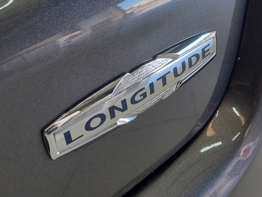 jeep compass 1.3 t270 turbo flex longitude at6 4p automatico 202323