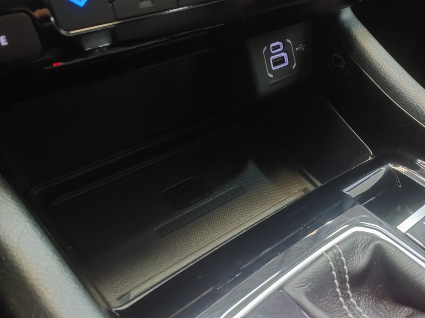 jeep compass 1.3 t270 turbo flex longitude at6 4p automatico 202317