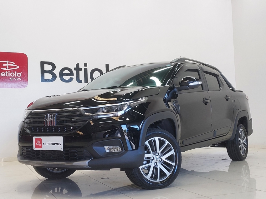 fiat strada 1.3 firefly flex volcano cd manual 4p 2024