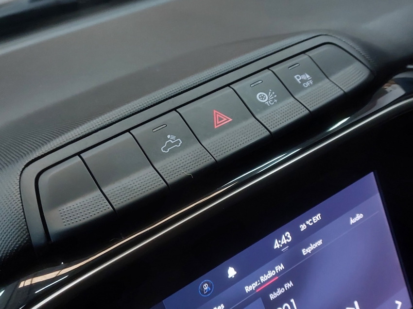 fiat strada 1.3 firefly flex volcano cd manual 4p 202415