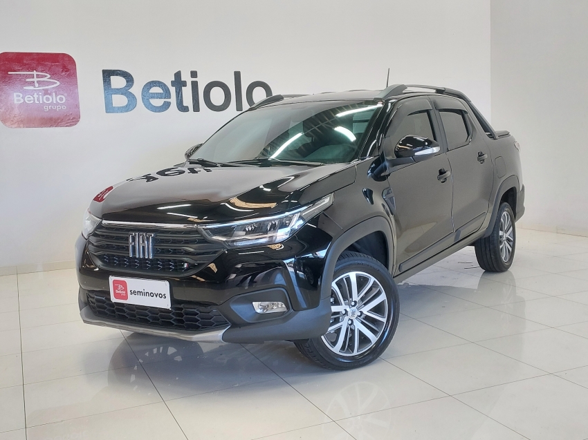 fiat strada 1.3 firefly flex volcano cd manual 4p 202422