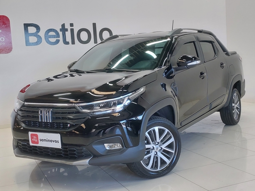 fiat strada 1.3 firefly flex volcano cd manual 4p 20241