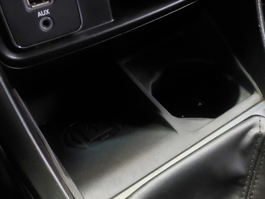 fiat strada 1.3 firefly flex volcano cd manual 4p 202416