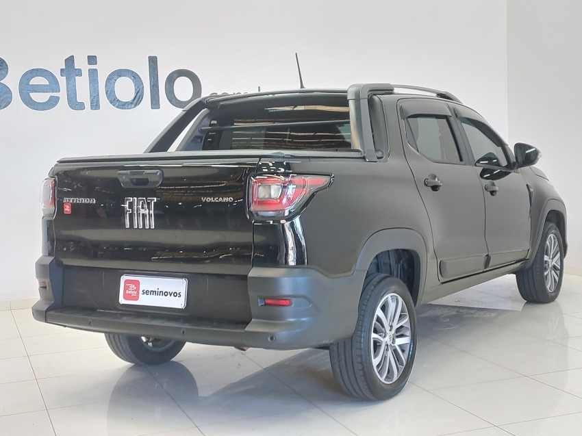 fiat strada 1.3 firefly flex volcano cd manual 4p 20244