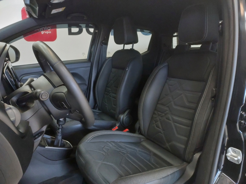 fiat strada 1.3 firefly flex volcano cd manual 4p 20248