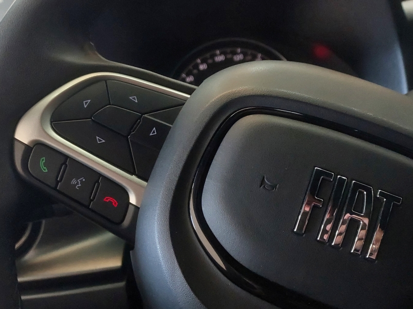 fiat strada 1.3 firefly flex volcano cd manual 4p 202414