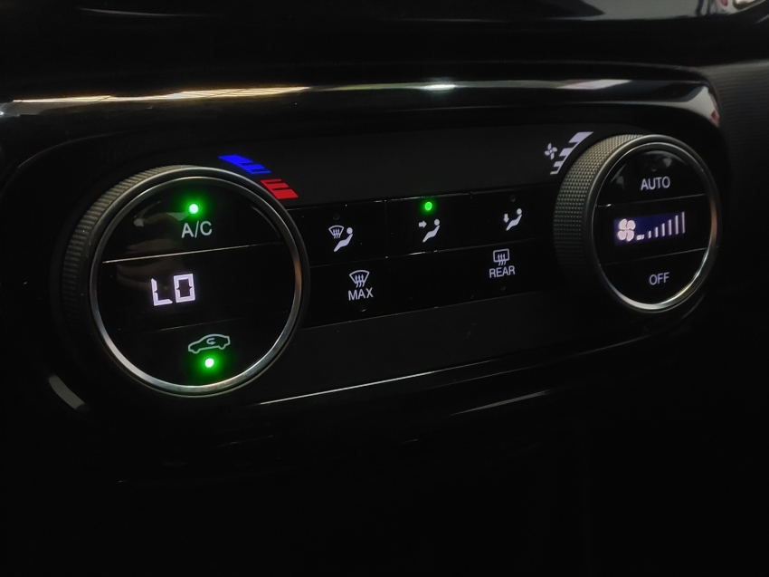 fiat strada 1.3 firefly flex volcano cd manual 4p 202411