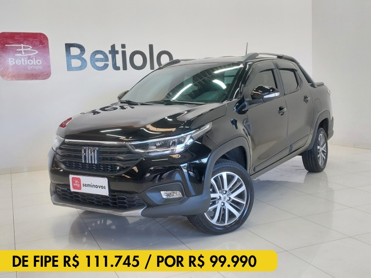 fiat strada 1.3 firefly flex volcano cd manual 4p 2024