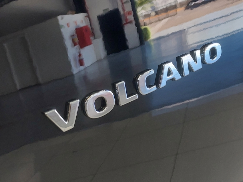 fiat strada 1.3 firefly flex volcano cd manual 4p 202420