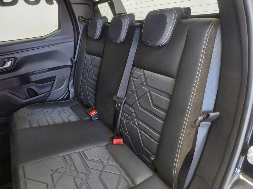 fiat strada 1.3 firefly flex volcano cd manual 4p 20249