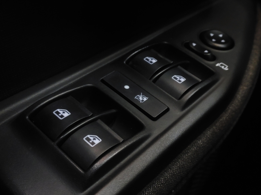 fiat strada 1.3 firefly flex volcano cd manual 4p 202417